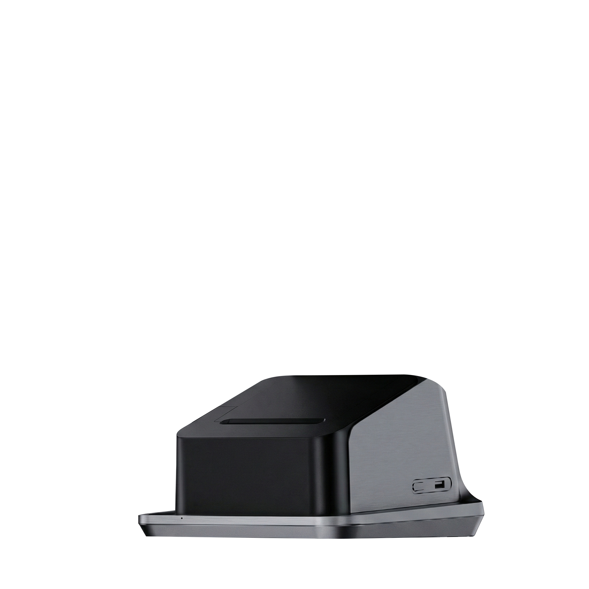 เครื่องพิมพ์ความร้อนในตัว