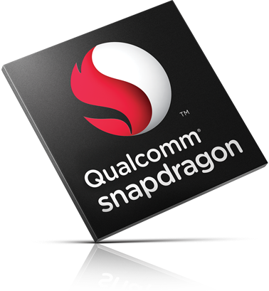 Qualcomm Snapdragon Processor